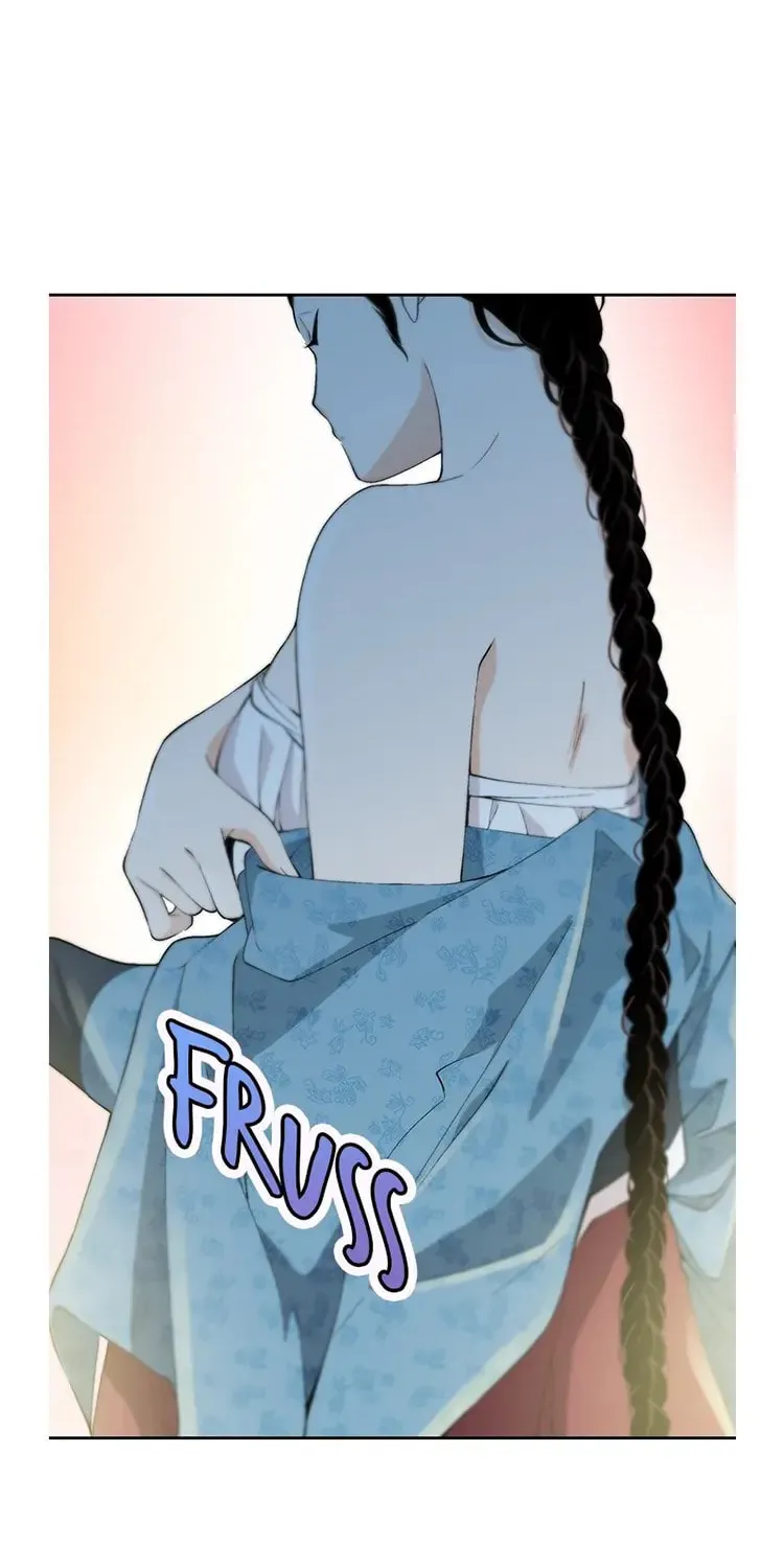 Read Joseon Streamer chapter 45 image 44 on Lezhin