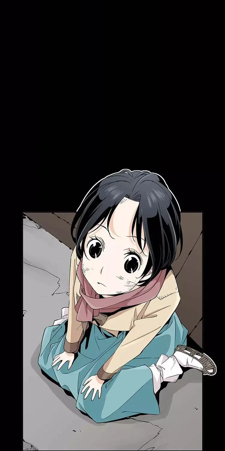 Read Joseon Streamer chapter 5 image 26 on Lezhin