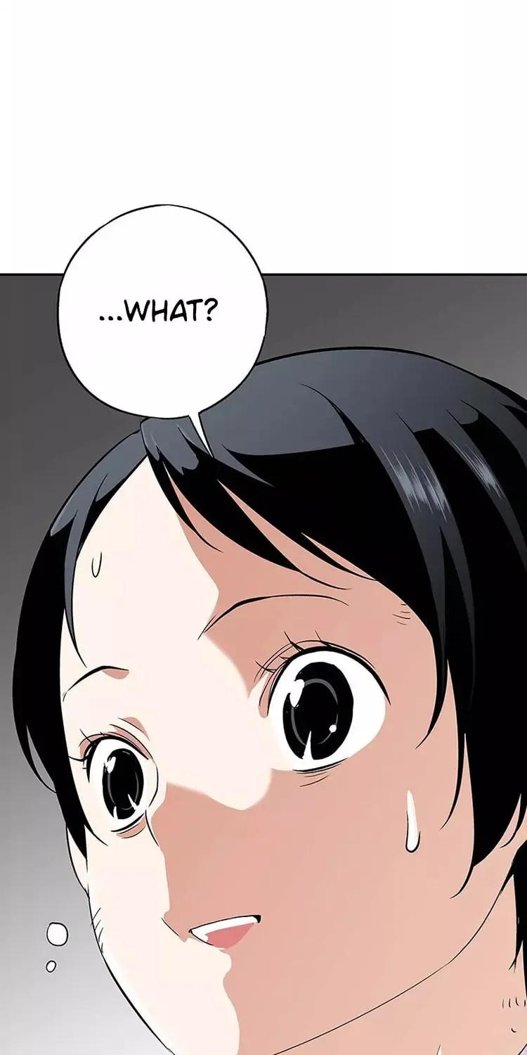 Read Joseon Streamer chapter 5 image 52 on Lezhin