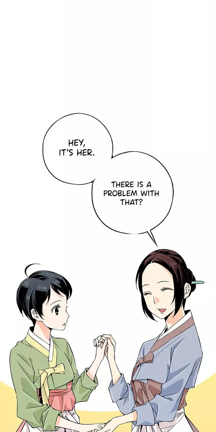 Read Joseon Streamer chapter 6 image 61 on Lezhin