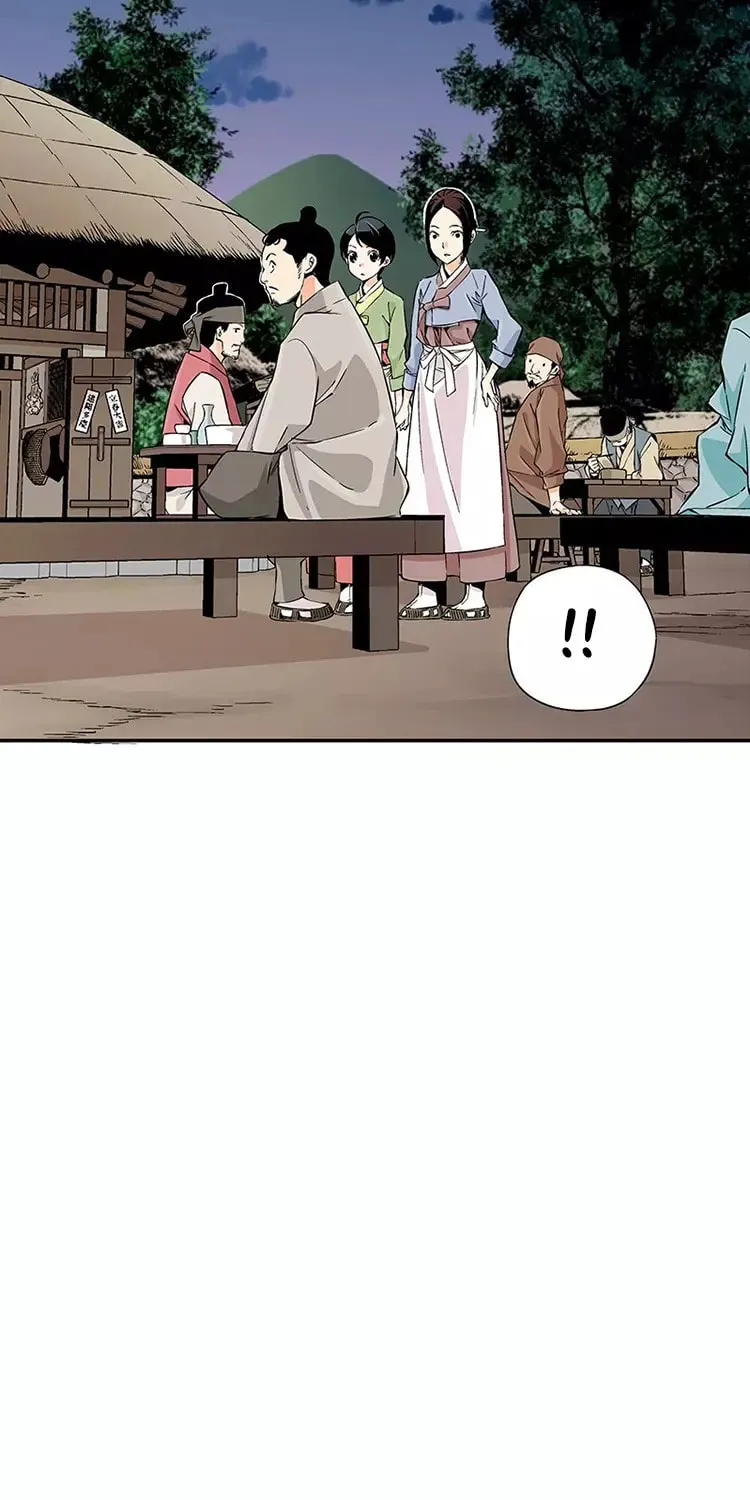 Read Joseon Streamer chapter 6 image 65 on Lezhin