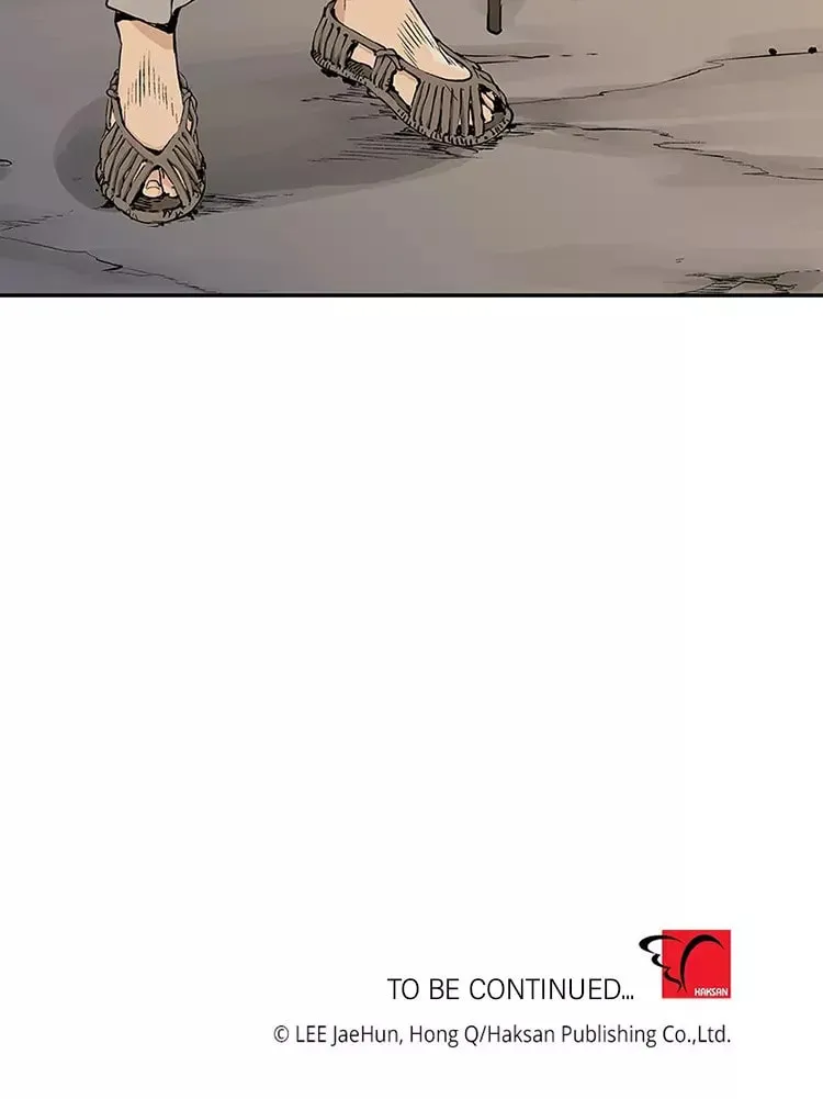 Read Joseon Streamer chapter 6 image 67 on Lezhin