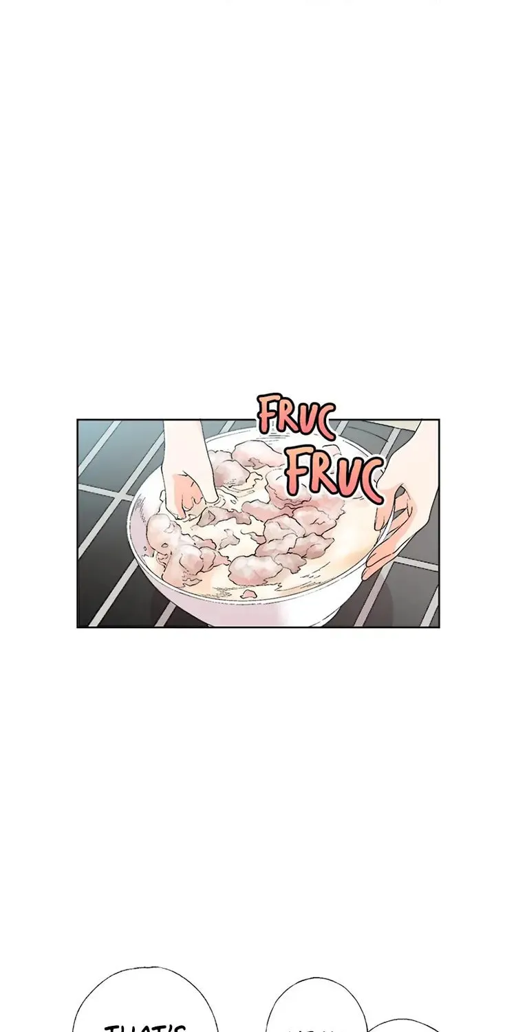 Read Joseon Streamer chapter 65 image 4 on Lezhin