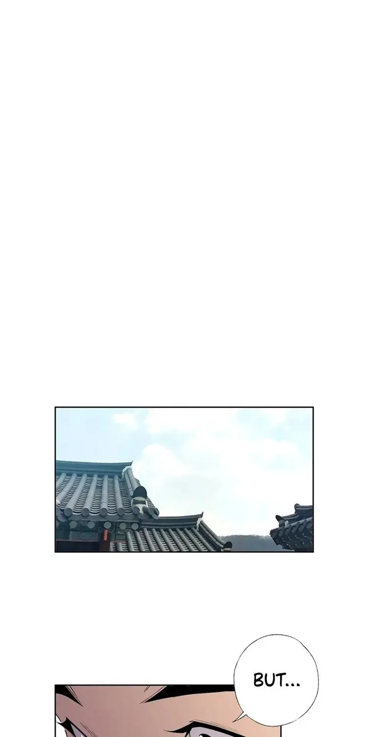 Read Joseon Streamer chapter 65 image 48 on Lezhin