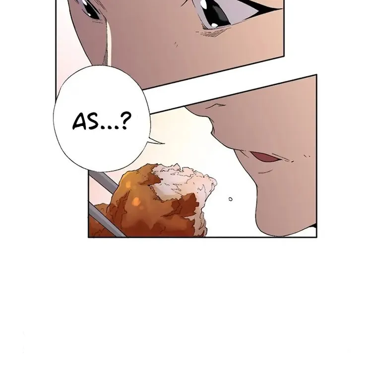 Read Joseon Streamer chapter 65 image 49 on Lezhin
