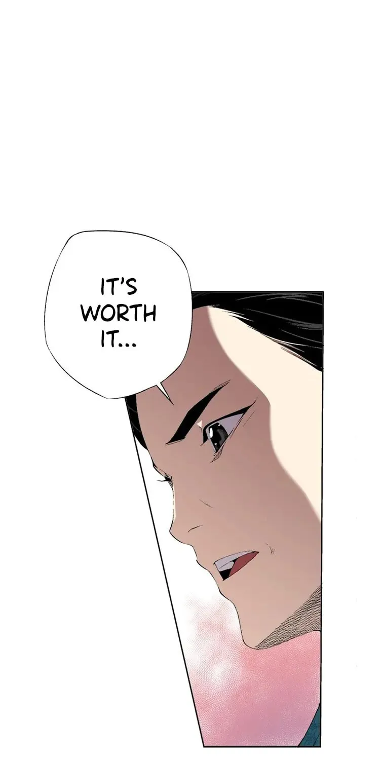 Read Joseon Streamer chapter 65 image 55 on Lezhin
