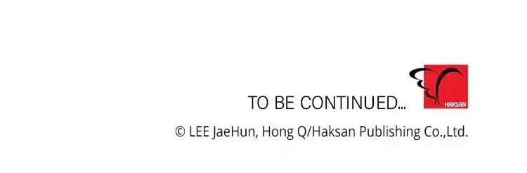 Read Joseon Streamer chapter 65 image 57 on Lezhin