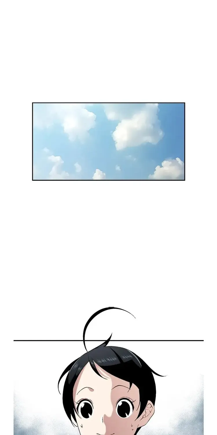 Read Joseon Streamer chapter 66 image 40 on Lezhin