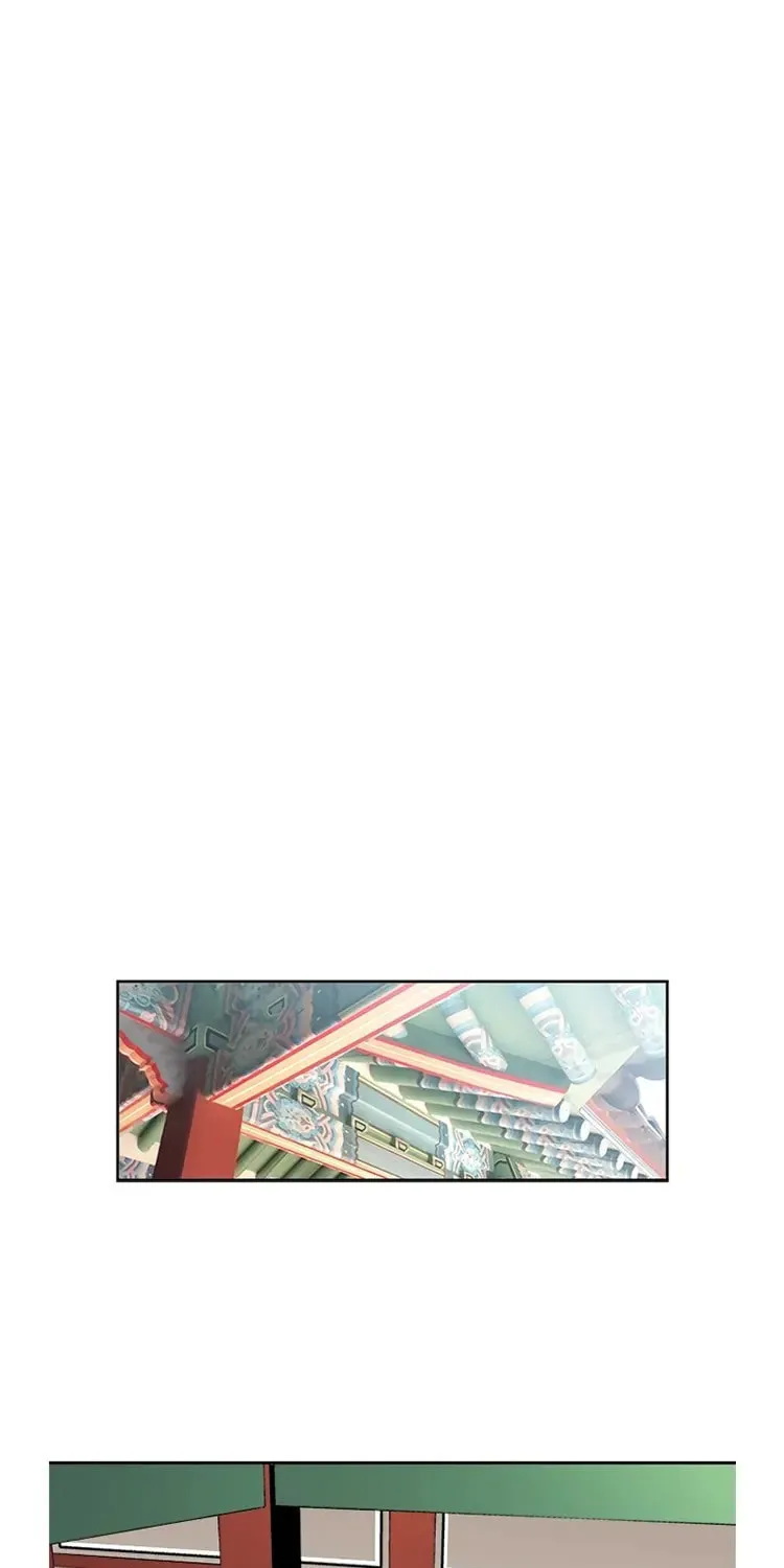 Read Joseon Streamer chapter 66 image 7 on Lezhin