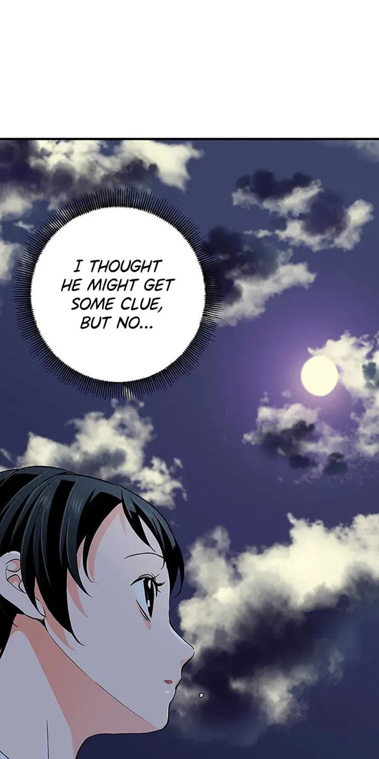 Read Joseon Streamer chapter 7 image 31 on Lezhin