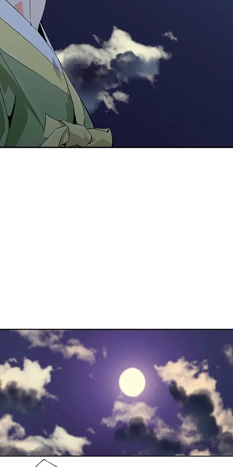 Read Joseon Streamer chapter 7 image 32 on Lezhin