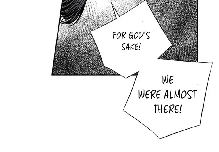Read Joseon Streamer chapter 7 image 38 on Lezhin