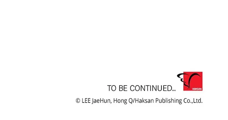 Read Joseon Streamer chapter 7 image 48 on Lezhin