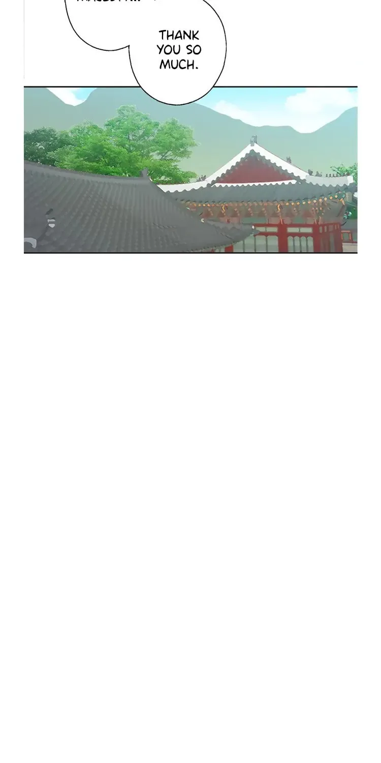Read Joseon Streamer chapter 74 image 22 on Lezhin