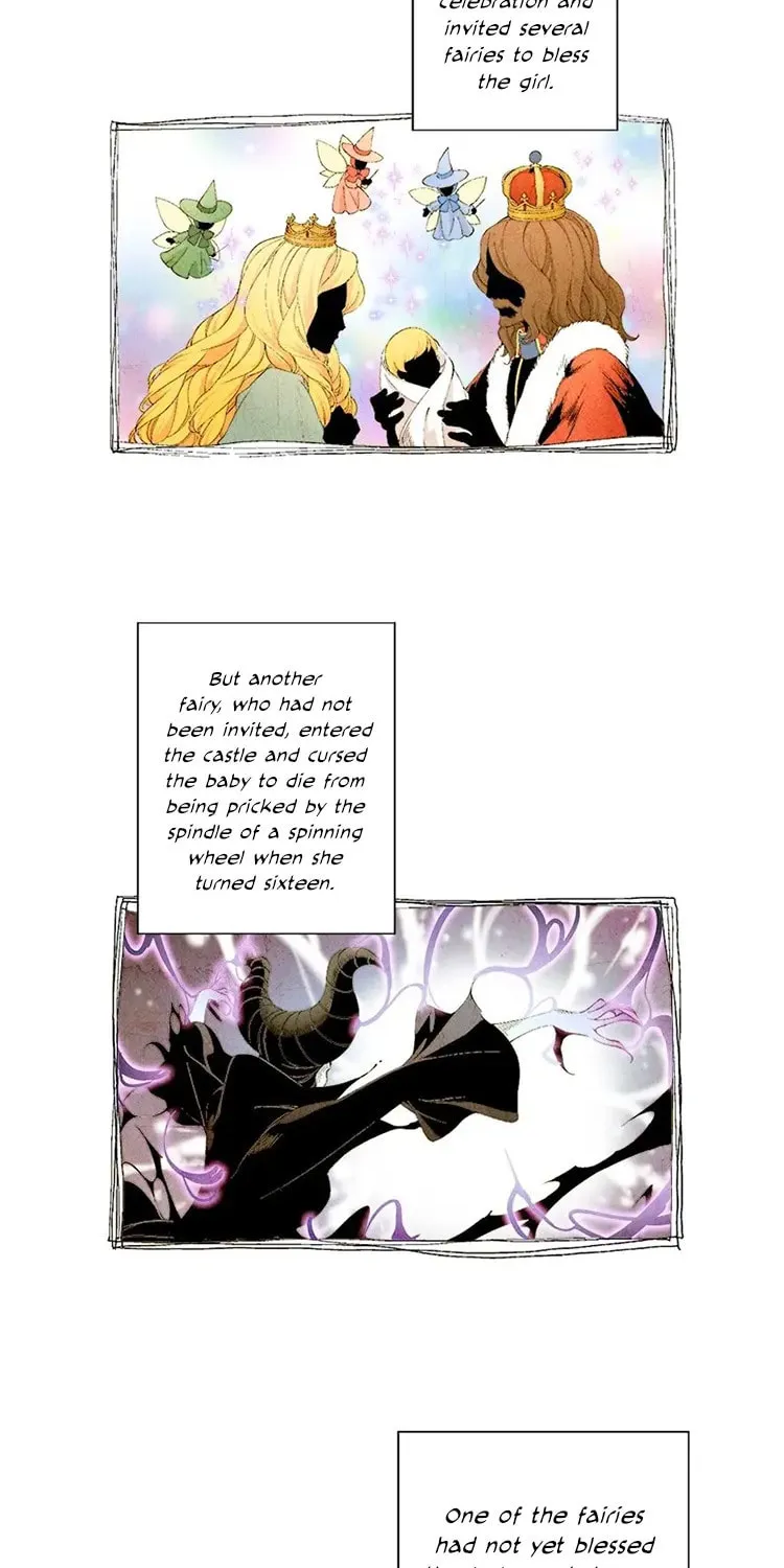 Read Joseon Streamer chapter 74 image 30 on Lezhin