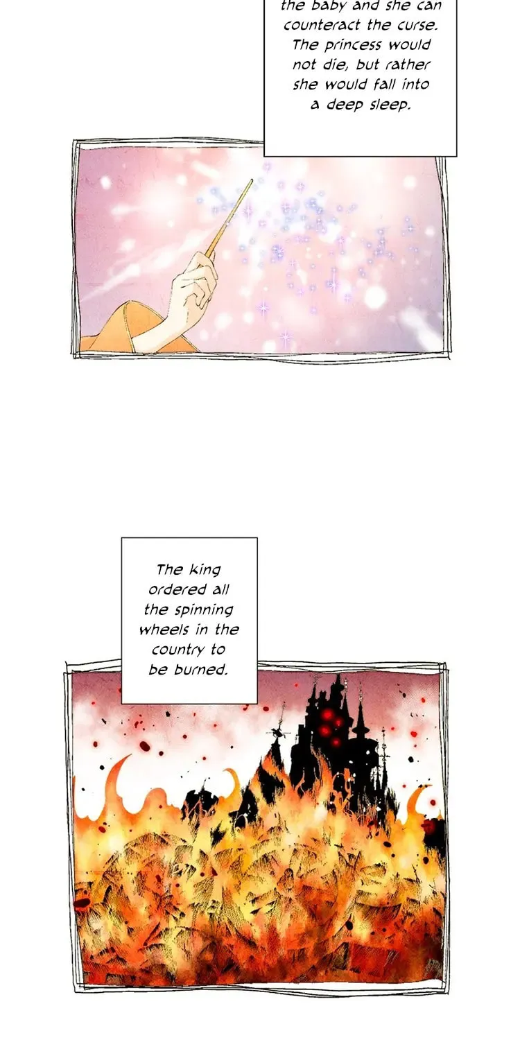 Read Joseon Streamer chapter 74 image 31 on Lezhin