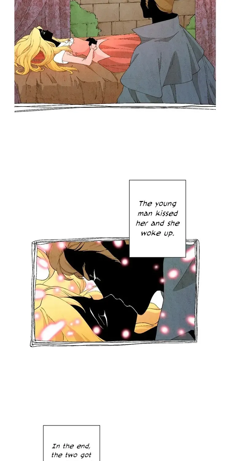 Read Joseon Streamer chapter 74 image 33 on Lezhin