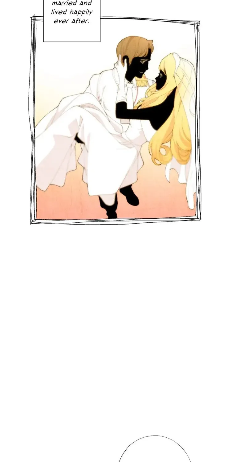 Read Joseon Streamer chapter 74 image 34 on Lezhin