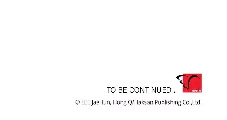 Read Joseon Streamer chapter 74 image 43 on Lezhin