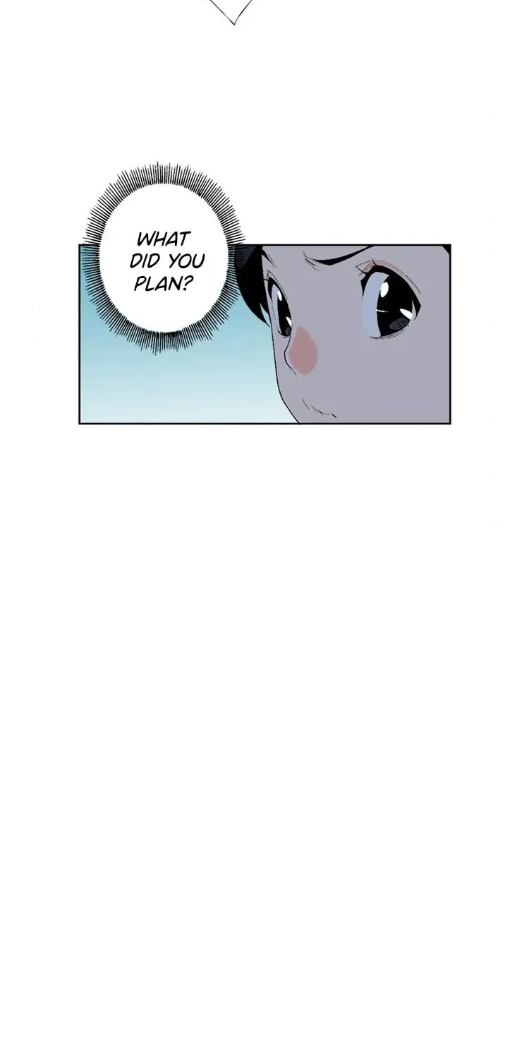 Read Joseon Streamer chapter 75 image 20 on Lezhin