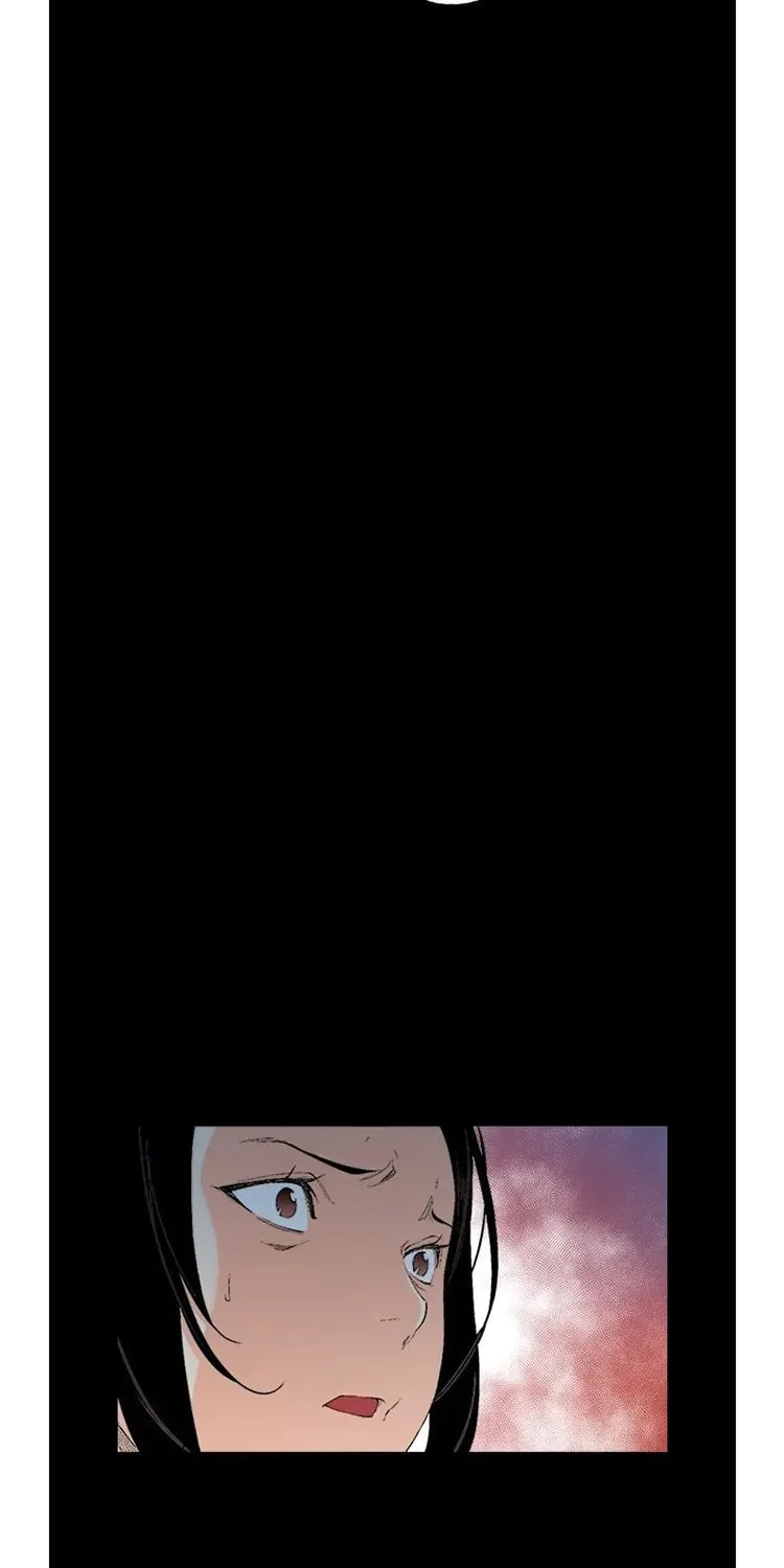 Read Joseon Streamer chapter 75 image 35 on Lezhin