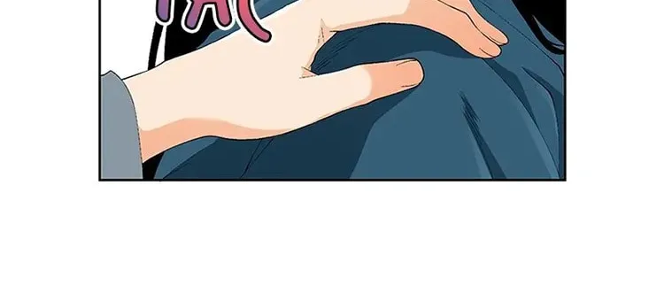 Read Joseon Streamer chapter 76 image 8 on Lezhin