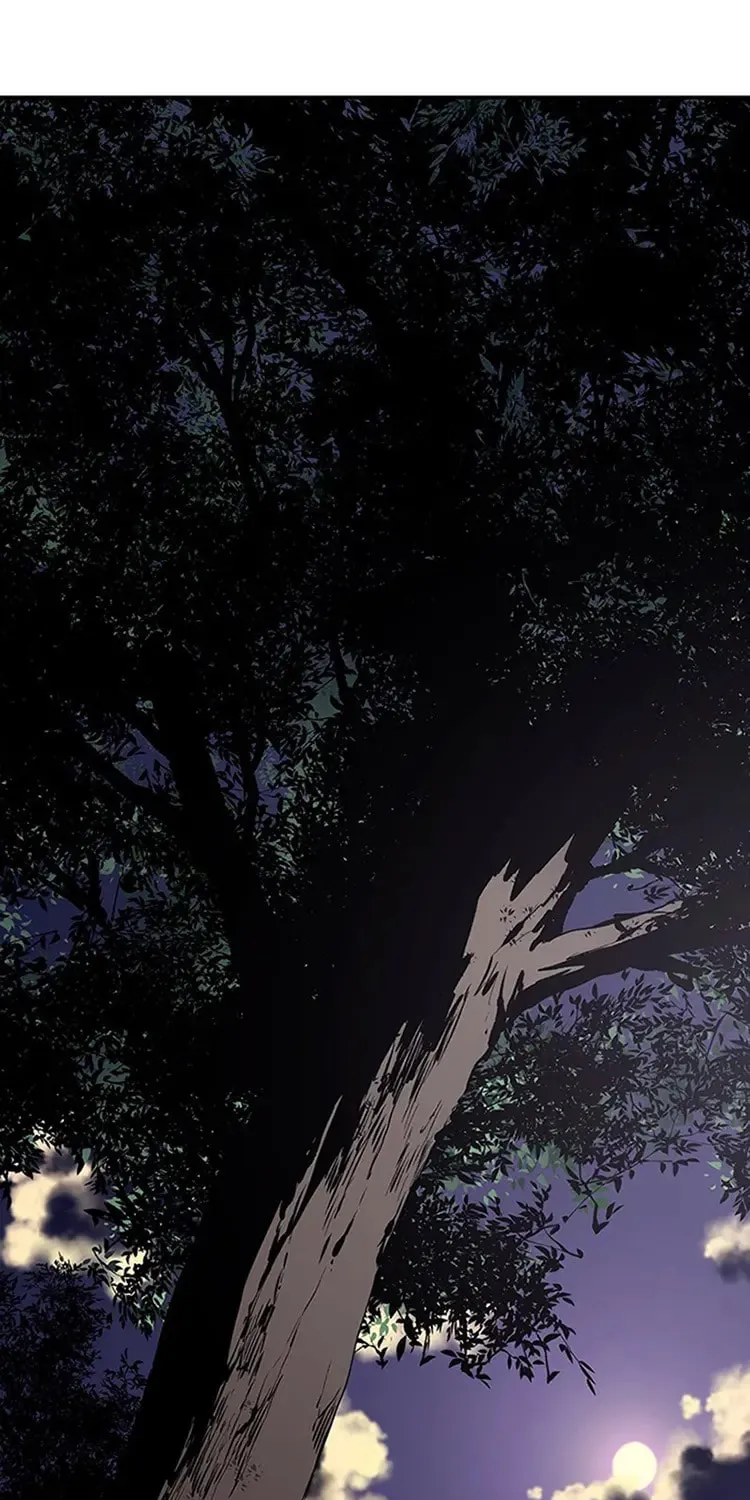 Read Joseon Streamer chapter 8 image 1 on Lezhin
