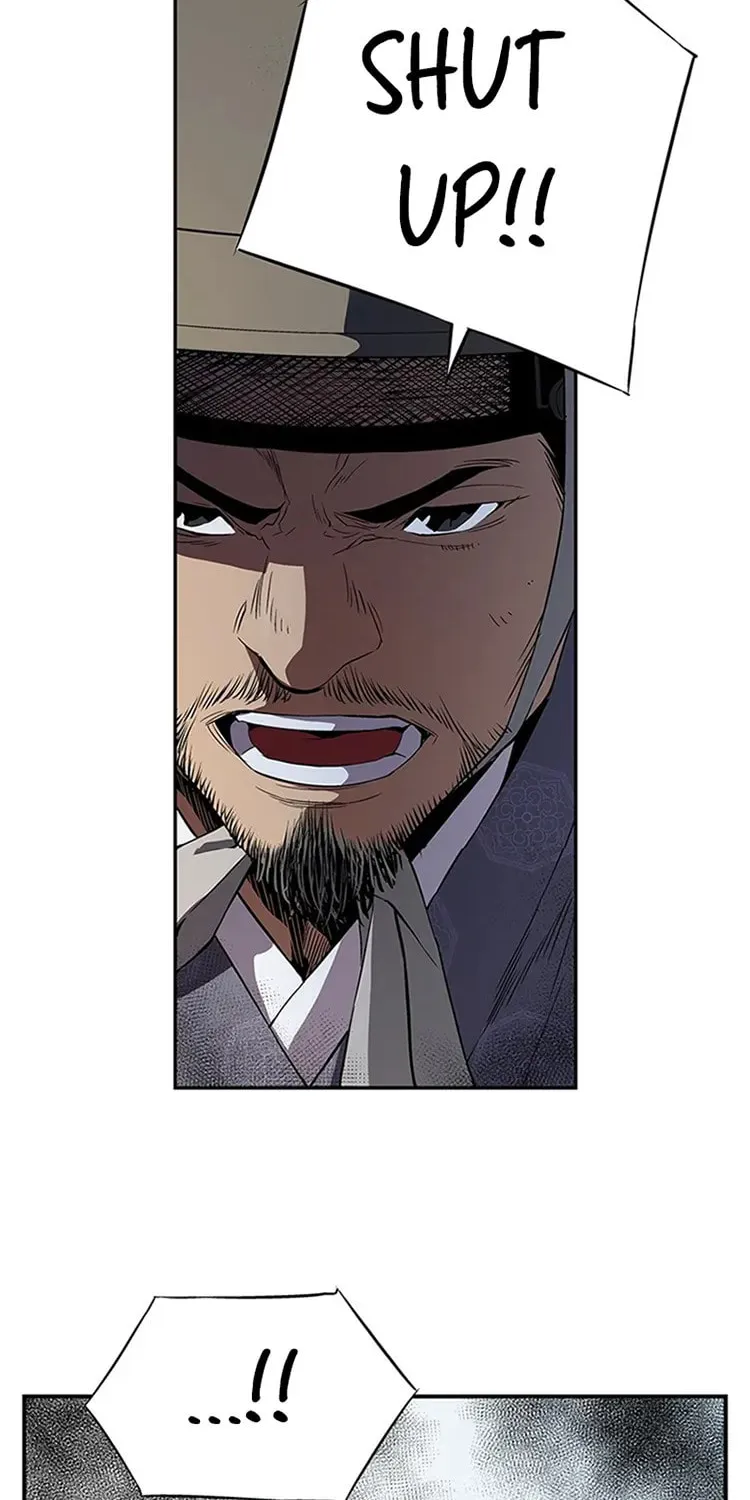 Read Joseon Streamer chapter 8 image 26 on Lezhin