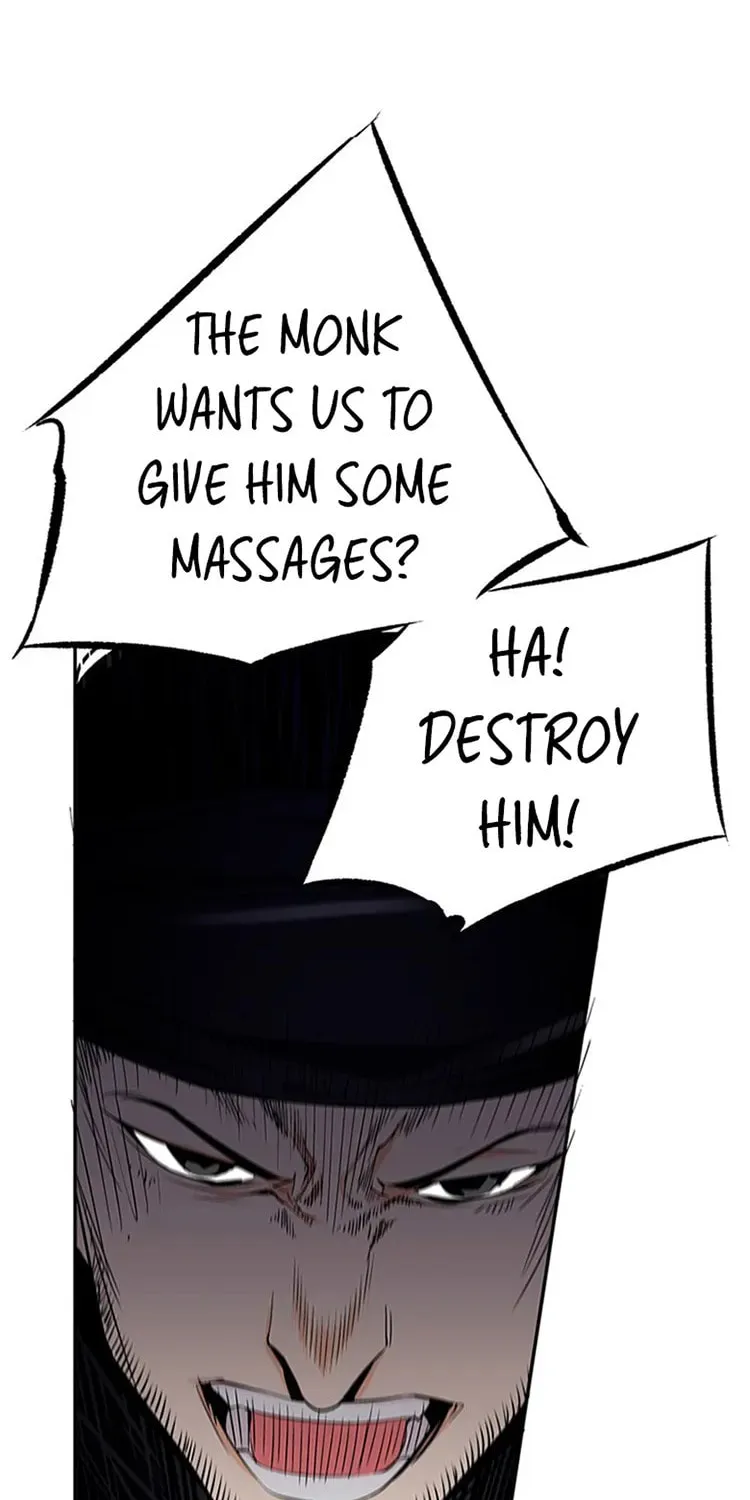 Read Joseon Streamer chapter 8 image 42 on Lezhin