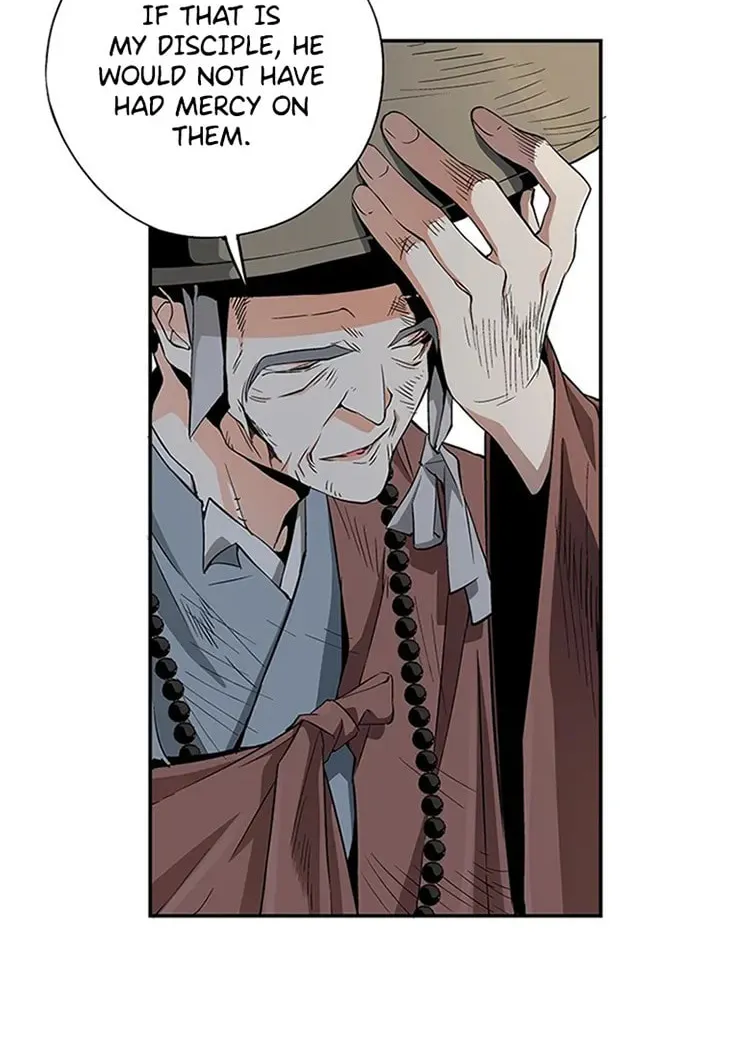 Read Joseon Streamer chapter 8 image 48 on Lezhin