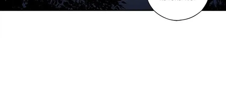 Read Joseon Streamer chapter 8 image 8 on Lezhin
