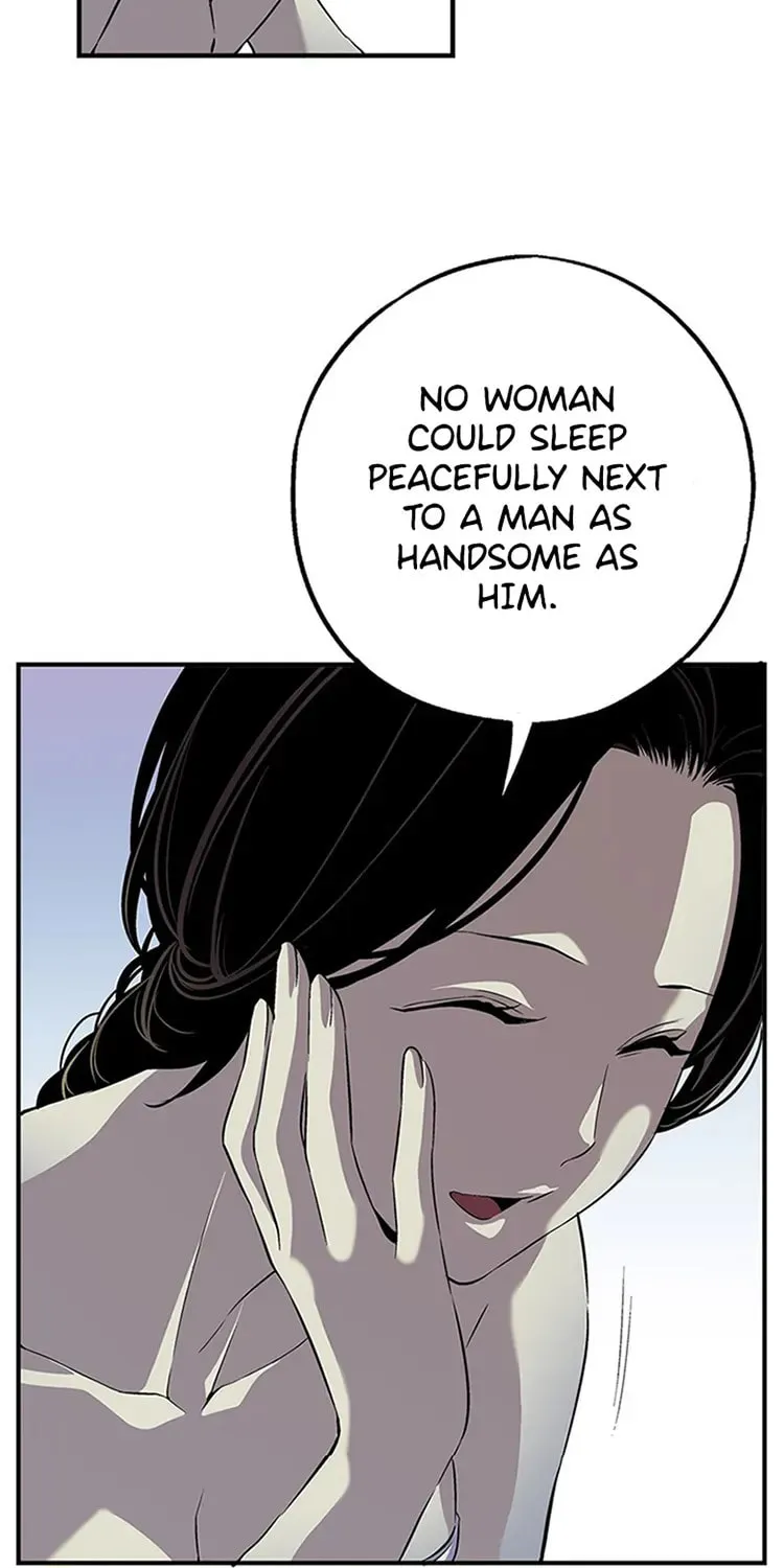 Read Joseon Streamer chapter 9 image 12 on Lezhin