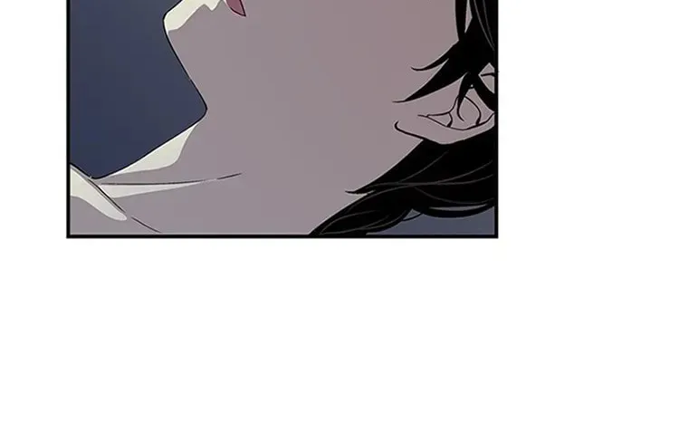 Read Joseon Streamer chapter 9 image 15 on Lezhin
