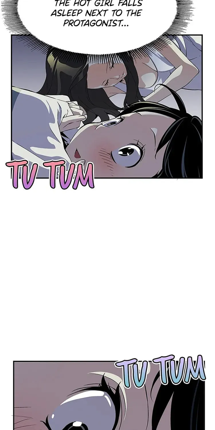 Read Joseon Streamer chapter 9 image 3 on Lezhin