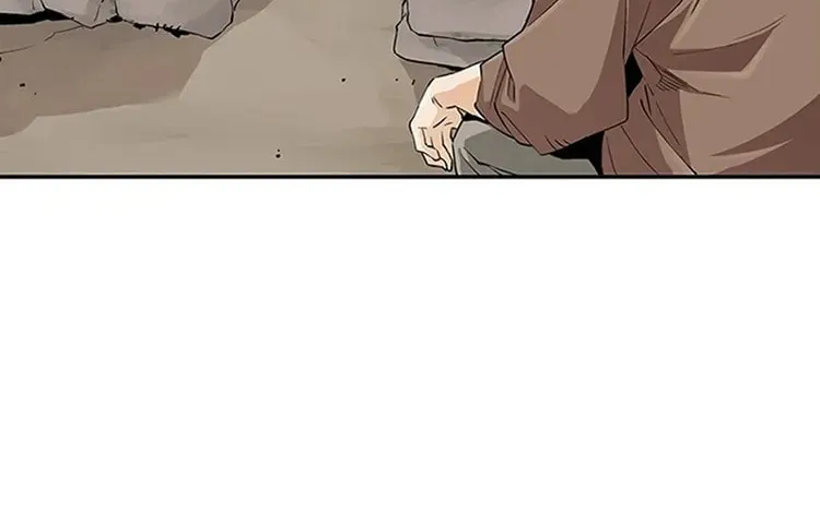 Read Joseon Streamer chapter 9 image 31 on Lezhin
