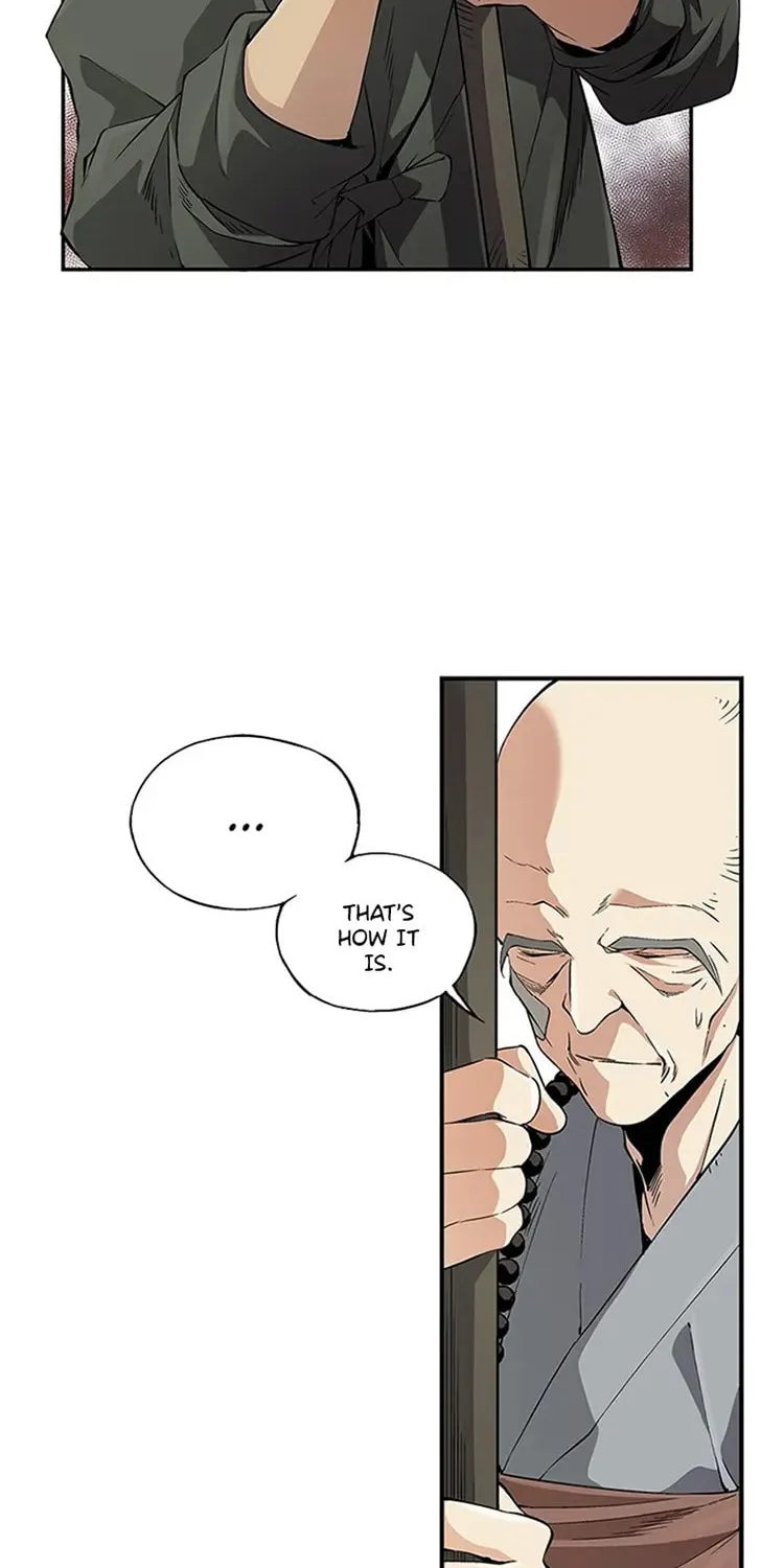 Read Joseon Streamer chapter 9 image 44 on Lezhin