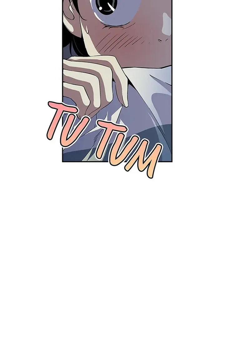 Read Joseon Streamer chapter 9 image 7 on Lezhin