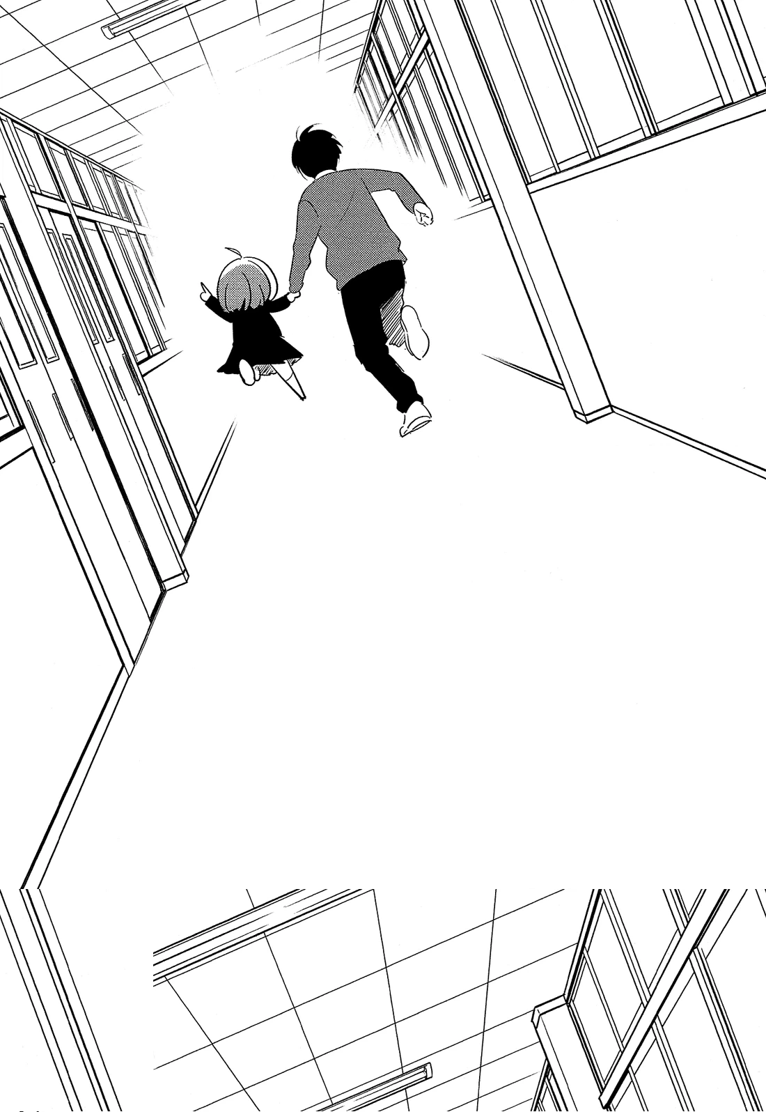 Read Joshi BL chapter 4 image 29 on Lezhin