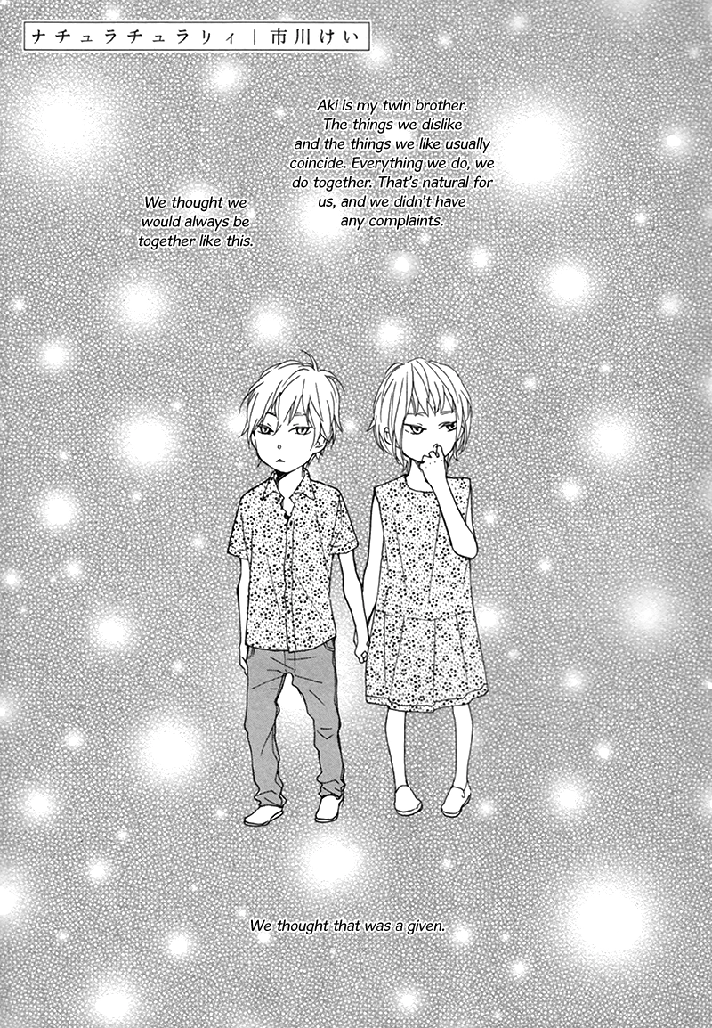Read Joshi BL chapter 7 image 1 on Lezhin