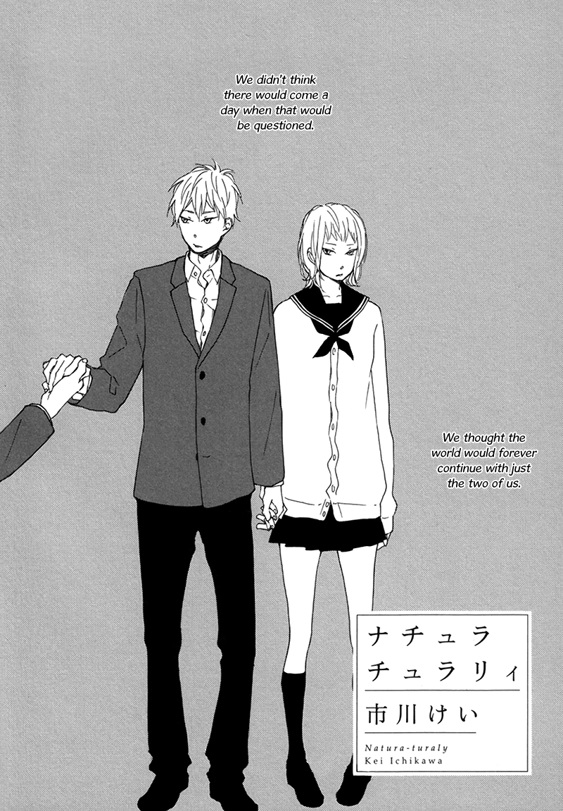Read Joshi BL chapter 7 image 2 on Lezhin