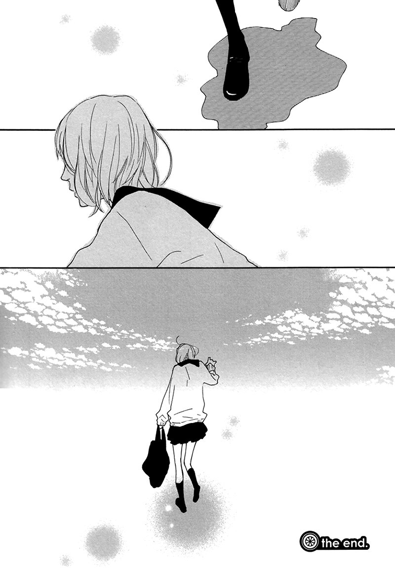 Read Joshi BL chapter 7 image 40 on Lezhin