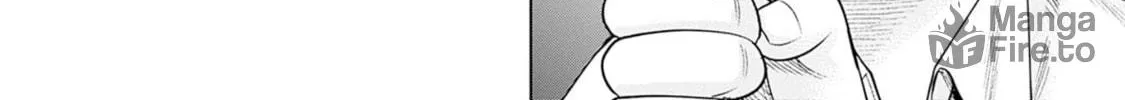 Joshi kousei joreishi Akane! Chapter 5 page 36 - 