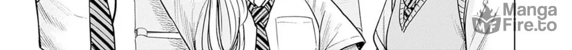 Joshi kousei joreishi Akane! Chapter 5 page 54 - 