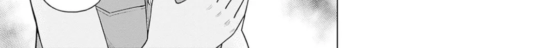 Joshi kousei joreishi Akane! Chapter 5 page 62 - 