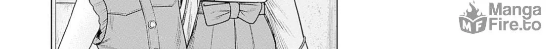 Joshi kousei joreishi Akane! Chapter 5 page 66 - 