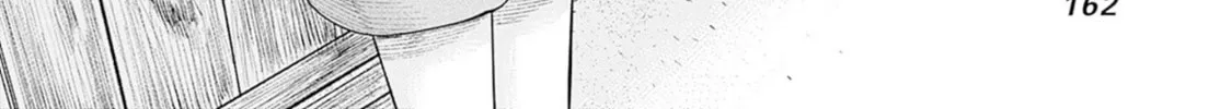 Joshi kousei joreishi Akane! Chapter 5 page 8 - 