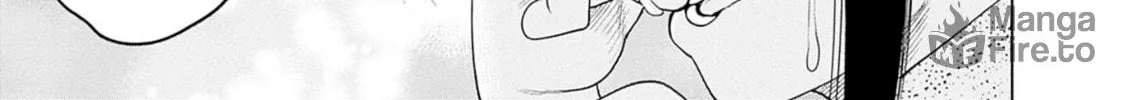 Joshi kousei joreishi Akane! Chapter 5 page 78 - 