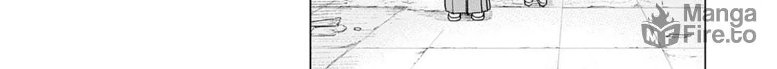 Joshi kousei joreishi Akane! Chapter 5 page 80 - 