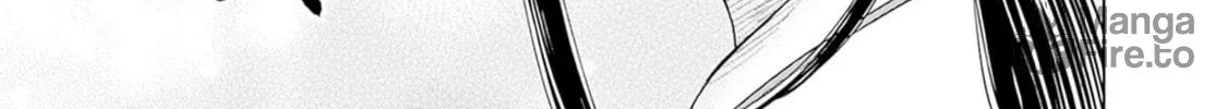 Joshi kousei joreishi Akane! Chapter 6 page 90 - 