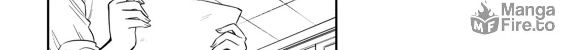 Read Joshiman chapter 1 image 11 on Lezhin